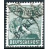 Berlin. 1948. Provisorier. AFA nr. 7 ** (o)