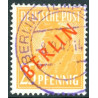 Berlin. 1949. Provisorier. AFA nr. 27 **(o)