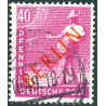 Berlin. 1949. Provisorier. AFA nr. 29 **(o)