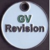 Vognpolet/coincart "www.thomson.dk" 10kr./1€ str.