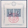 Schweiz 1943 Frimærkets 100-års jubi.