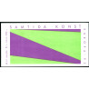 Sverige. 1993. Europamærker. AFA nr. 1710-12 postfriske miniark Stemplet hæfte FDC parstykkke SWEDEN **/o