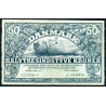 Danmark. 50 kr. Sieg 108 DOP 125 Pick 32 1939 Q (01)