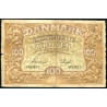 Danmark. 100 kr. Sieg 110 DOP 121 Pick 28 1936 Svendsen Q (VG)