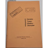 Danske tekstmaskinestempler H. Truelsen 1924-1976, posthistorisk forlag