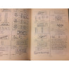 Danske tekstmaskinestempler H. Truelsen 1924-1976, posthistorisk forlag
