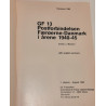 Bayerns Frimærker 1849-1920, Jysk frimærkeblad 1944, nr 53 ud af 200 udgivne eks.