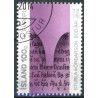 Island. 2014. Sturla Porôarsons. AFA nr. 1423 **    stemplet FDC