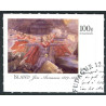 Island. 2019. 200-året Jon Arnason. AFA nr. 1566 **        (o)  stemplet FDC