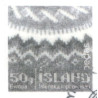 Island. 2017. SEPAC. Håndværk. AFA nr. 1503 **           (o)  stemplet FDC
