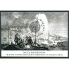 Island. 2017. Frimærkets dag, miniark. AFA nr. 1514 **                           (o)  stemplet FDC