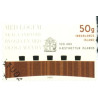 Island. 2020. 100-året for Højesteret. AFA nr. 1581 **                      (o)  stemplet FDC