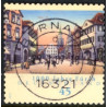 Tyskland. 2007. Byen Fürth. AFA nr. 3484E **   (o)