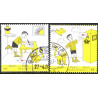 Tyskland. 2007. Post. AFA nr. 3499-99 **     (o)