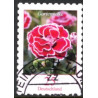 Tyskland. 2008. Blomster. AFA nr. 3582E **            (o)