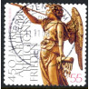 Tyskland. 2005. Regionsfrihed. AFA nr. 3404E **       (o)