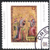 Tyskland. 2005. Malerier I. AFA nr. 3358E **                    (o)