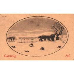 KORNERUP. Stj. II. Sk. 0739