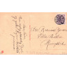 KORNERUP. Stj. II. Sk. 0739