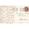 JERLEV. UDS. Sk. 0639