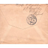 KORNERUP. Stj. II. Sk. 0739
