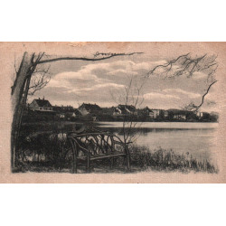 HORNE. Stj. II. Sk. 0564