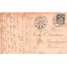 HORNE. Stj. II. Sk. 0564