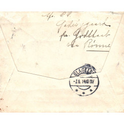 GODTHAAB. Stj. II. Sk. 0408
