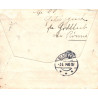 GODTHAAB. Stj. II. Sk. 0408