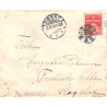 GODTHAAB. Stj. II. Sk. 0408