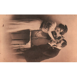 BJERGBY. Stj. II. Sk. 0139