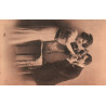 BJERGBY. Stj. II. Sk. 0139