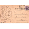 BJERGBY. Stj. II. Sk. 0139