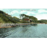 NORDBY. STJ II. Skilling. 0919