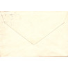 ASKOV. STJ II. Skilling. 0098