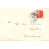 ASKOV. STJ II. Skilling. 0098