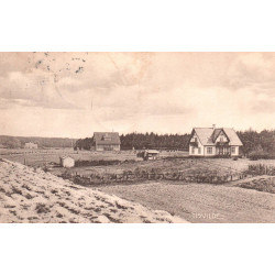 TIDSVILDELEJE. STJ II. Skilling. 1364