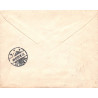 NYBRO. STJ II. Skilling. 0928