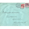 ASSENS. UDS. Skilling. 0105