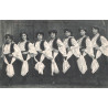 Korsør-Kiel DPSK:POSTKT: No. 1 d. 1.9.1902 til Kjøbenhavn.