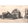 Esbjerg. Havnegade, ubrugt (?)