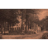 Horsens.  Caroline Amalielund. Brugt