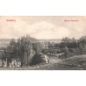 Svendborg. Skaarup Skovmølle. Brugt