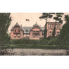 Svendborg. Christiansminde Badehotel. Brugt