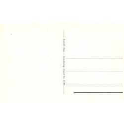 Sønderborg. Perlegade. Ubrugt