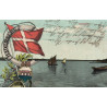Haderslev. Brugt