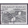 1985. 9,00 Kr. Maleri af Gerhard Kleist. AFA nr. 161 postfrisk