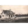 Gilleleje. Villa Enrum, brugt