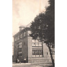 Vejle. Latinskolen, brugt