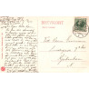 Silkeborg. Himmelbjerget, brugt (?)